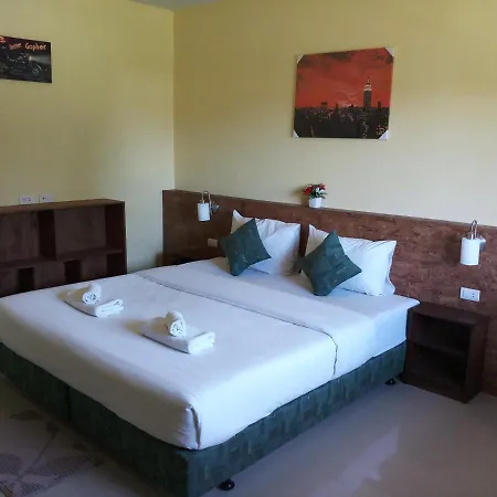 Bangtao Mango House (Adults Only) Apartment Bang Tao Beach  Exterior photo