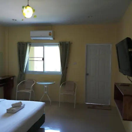 Bangtao Mango House (Adults Only) Apartment Bang Tao Beach  Exterior photo