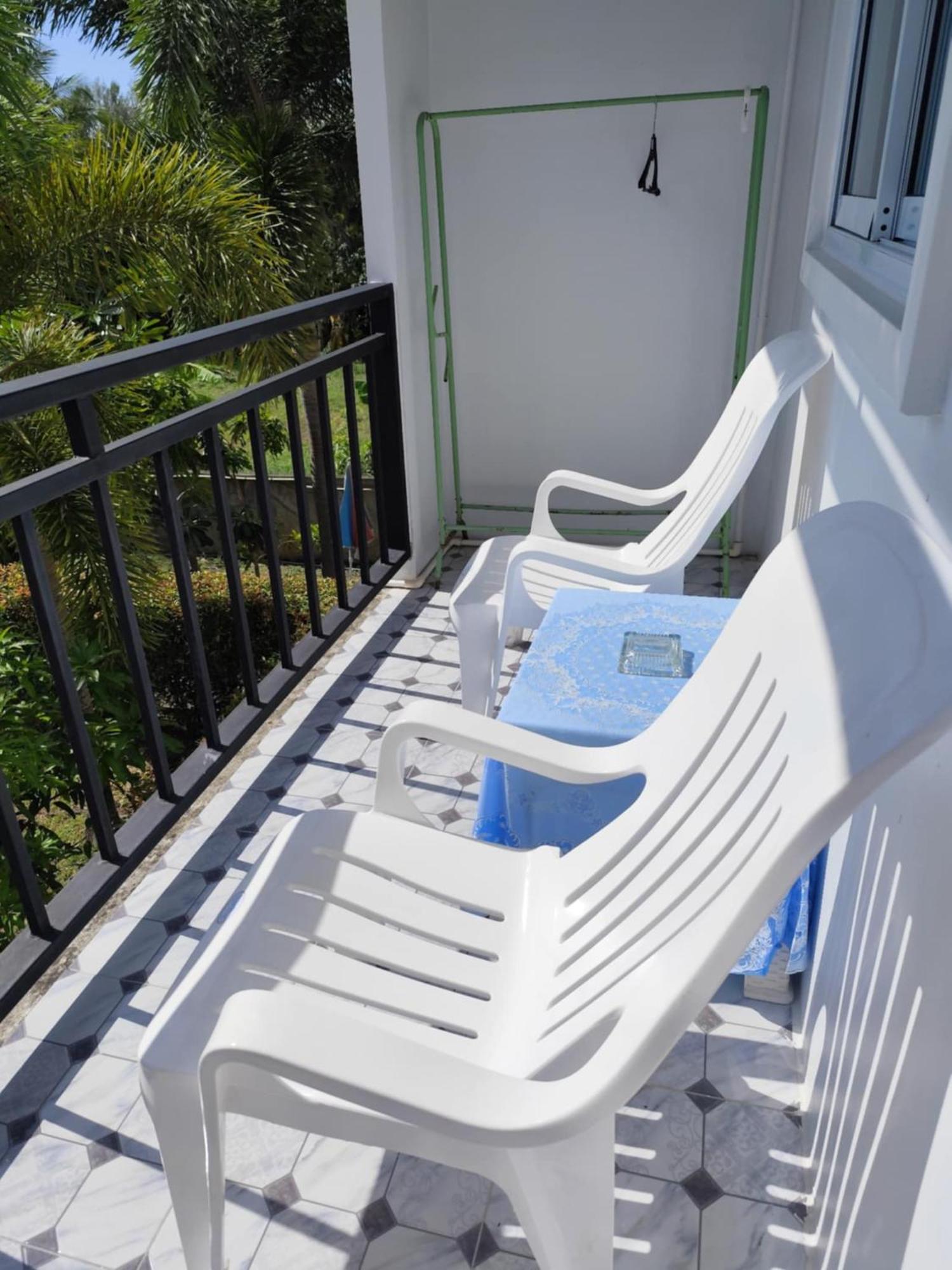 Bangtao Mango House (adults Only) * Bang Tao Beach (Phuket)