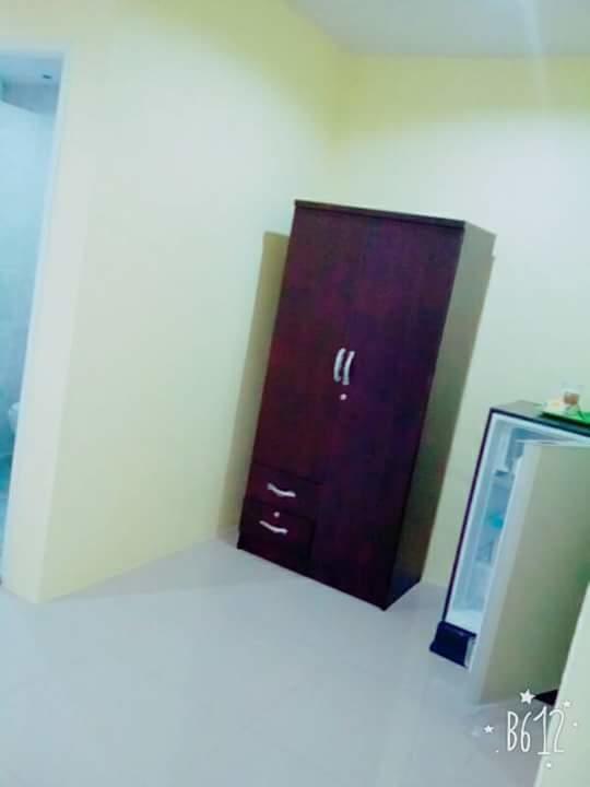 अपार्टमेंट Bangtao Mango House (adults Only) *